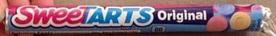 SweetTarts Original