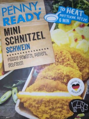 CAESAR SALAD ROMAINE LETTUCE, CAESAR DRESSING, SHAVED PARMESAN CHEESE, CROUTONS KIT, CAESAR SALAD