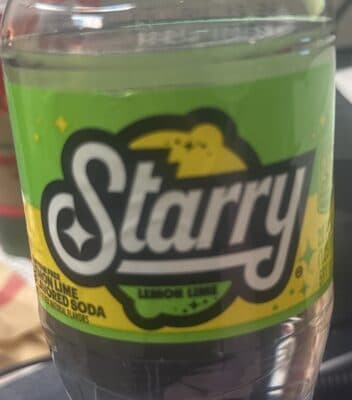 Oven Roasted Turkey Breast