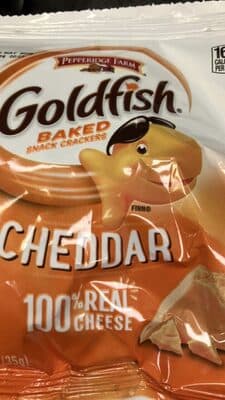 CHEDDAR