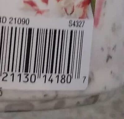 TRADITIONAL SEAFOOD SALAD, TRADITIONAL