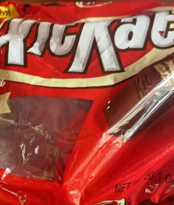 KitKat
