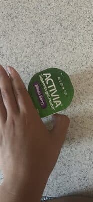 LOW FAT YOGURT 1.5% MILKFAT VIVO