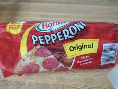 Tostitos Original Restaurant Style