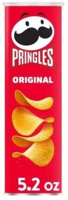 Original