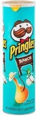 Ranch