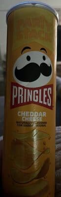 Cheddar Cheese