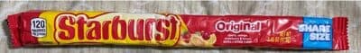 Starburst Original