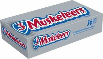 CHOCOLATE-ON-CHOCOLATE WHIPPED FLUFFY BARS, CHOCOLATE-ON-CHOCOLATE