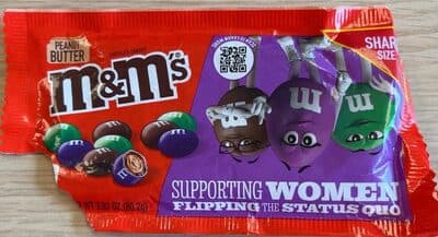 PEANUT BUTTER CHOCOLATE CANDIES, PEANUT BUTTER