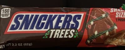 Trees
