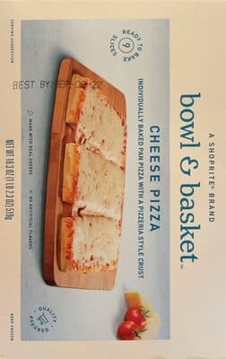 CHEESE PIZZA, CHEESE