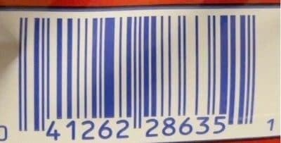 HOT CHEESE POPCORN, CHEESE