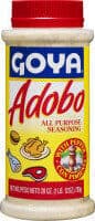 Adobo All Purpose Seasoning