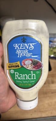 Ranch