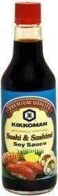Sushi & Sashimi Soy Sauce