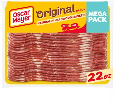 Original Bacon