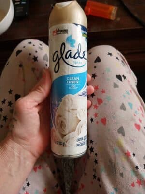 Glade