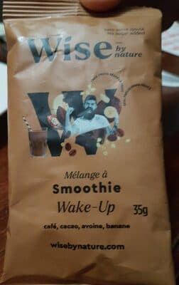 CHOCOLATE TREES, CHOCOLATE