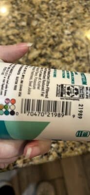 strawberry cheesecake