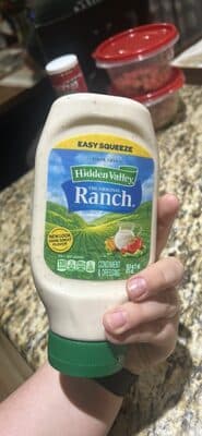 Original Ranch