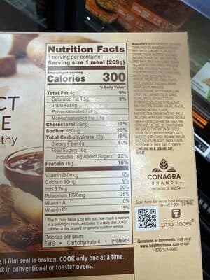 Barbecue Seasoned Steak with Potatoes