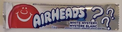 Airheads White Mystery
