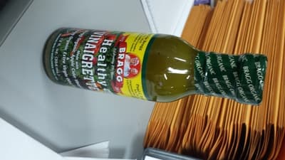 Vinaigrette
