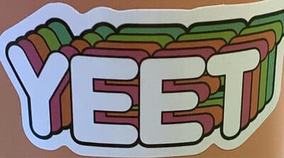 PORK SHANK MEAT, PORK