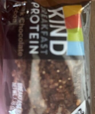 Dark Chocolate Cocoa