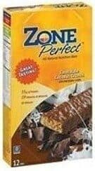 CHOCOLATE MINT BAR, CHOCOLATE MINT