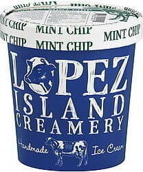 MINT CHIP, MINT CHIP