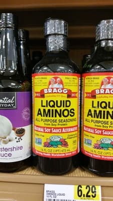 GHOST PEPPER NAGA JOLOKIA HOT SAUCE, GHOST PEPPER