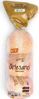 BAKERY BUNS BAKERY BREAD, BAKERY BUNS