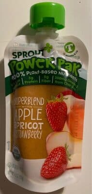 Power Pak