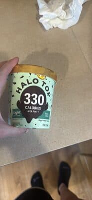 Mint