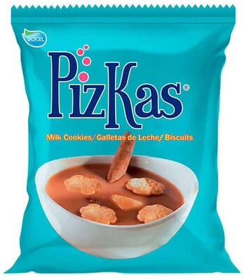 MILK COOKIES BISCUITS, MILK COOKIES