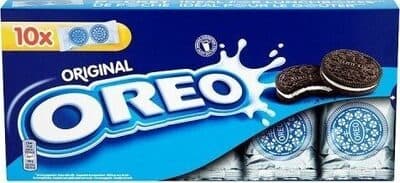 Oreo Original