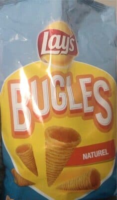Bugles