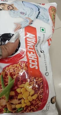 chings noodles