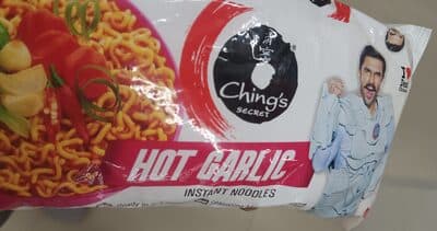 chings noodlesd